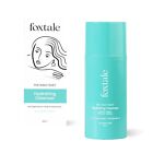 Tiege Hanley Daily Face Wash Wash Gently Removes