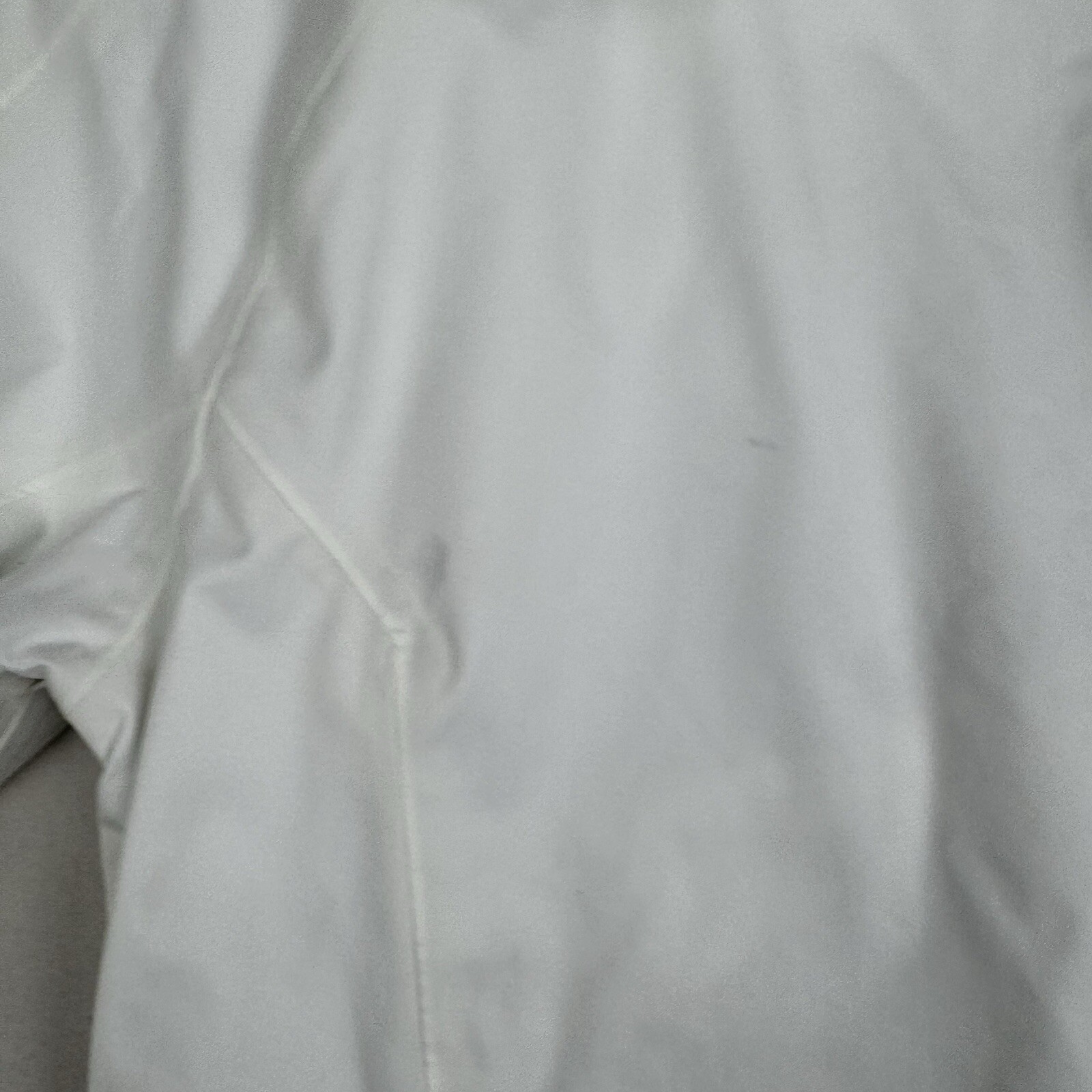 Picture 19 of 23