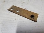 <!--F#f_0-->67-72 ford truck throttle pedal linkage firewall mount F100 F250 F350<!--F/-->