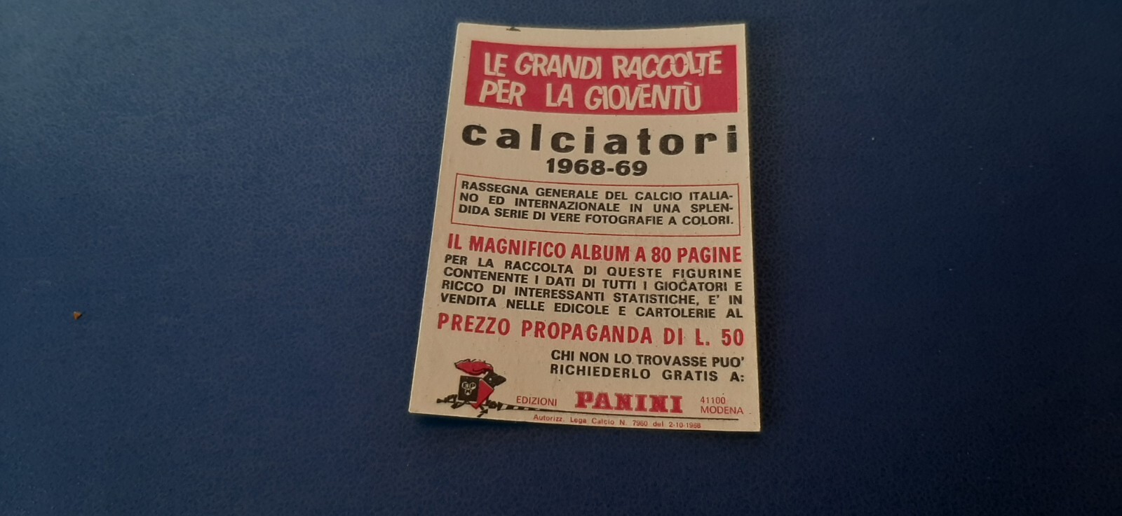 Foto 225 di 365