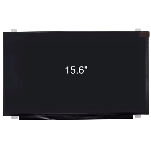 NEW SAMSUNG LTN156AT20-W01 LAPTOP BILDSCHIRM 15.6" LED BACKLIT HD KOMPATIBEL - Zdjęcie 4 z 7