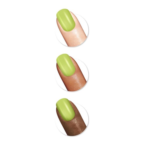 Sally Hansen Insta Dri Nail Colour Nail Polish Insta dry - Choose Your Shade - Picture 83 of 100