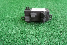 2004 CHRYSLER TOWN AND COUNTRY DRIVER LEFT SIDE Window Switch OEM