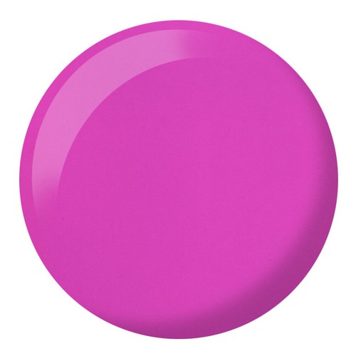 DND DC - Gel & Polish - Buy 3, get 1 FREE! - Pick Any Color - Picture 432 of 455