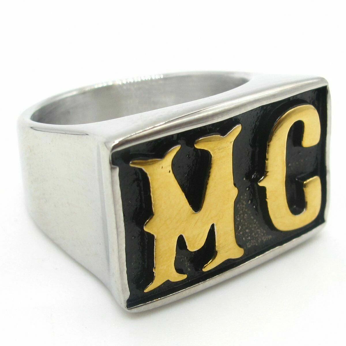 Motorcycle ring cheap price