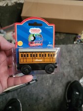 Thomas And Friends Annie used with box