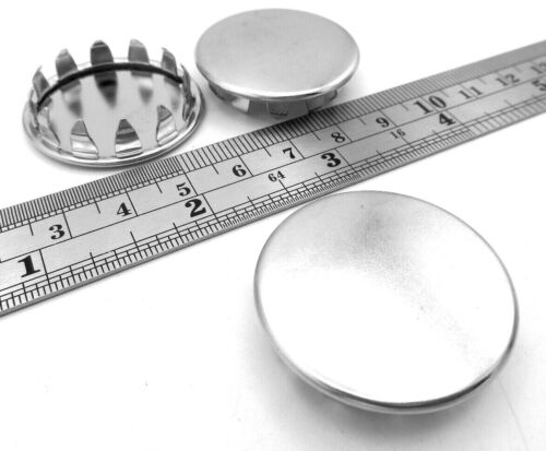 Tapas de orificio - Ajuste de orificio de 1 1/8" - Imagen 9 de 12