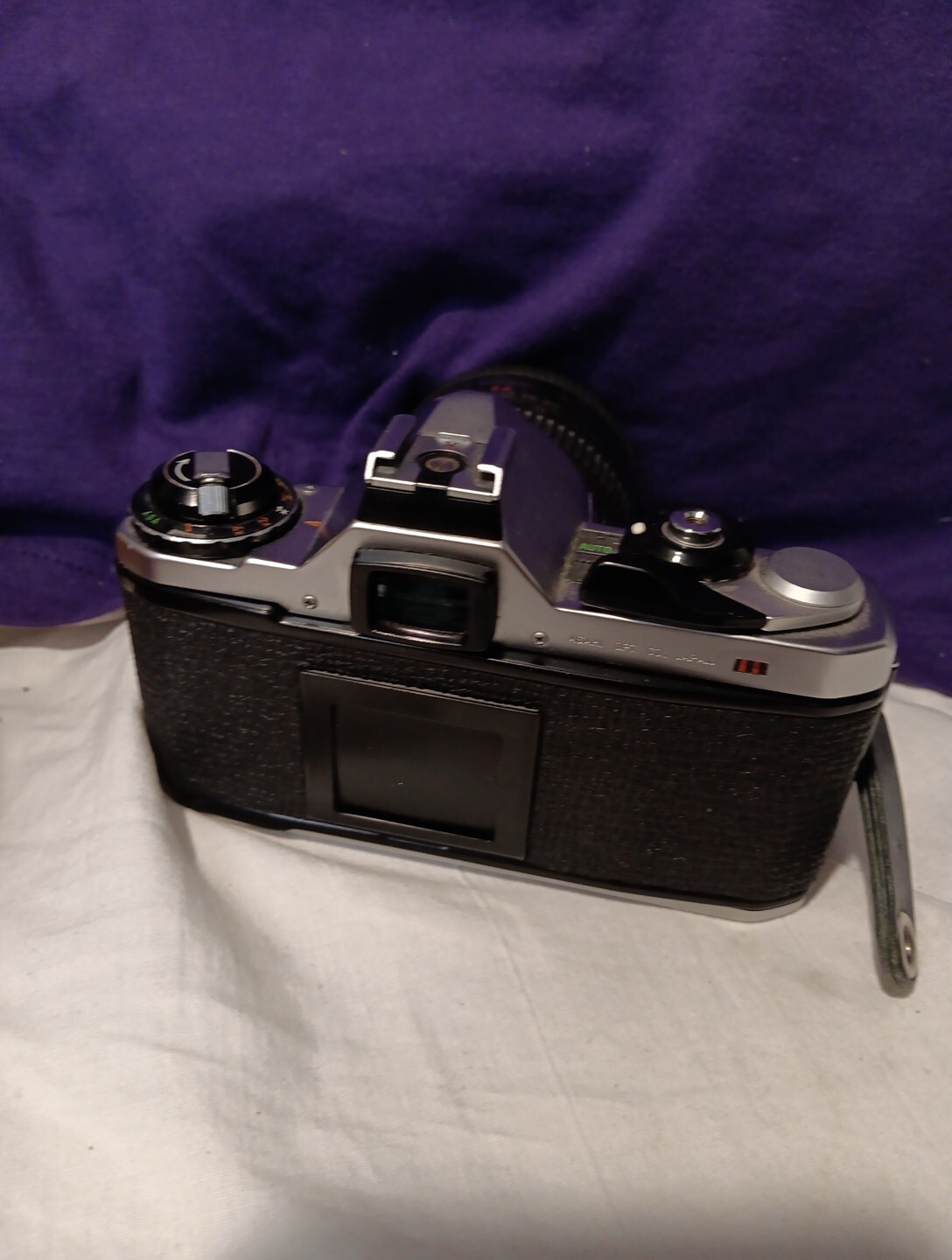 Picture 7 of 10