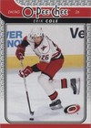 2009-10 O-Pee-Chee - Erik Cole #37