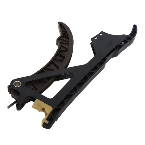Kit de cadena de distribución para BMW 2007-2014 3,0 L 11317523891 árbol de levas engranajes herramienta bomba de aceite - Imagen 10 de 20