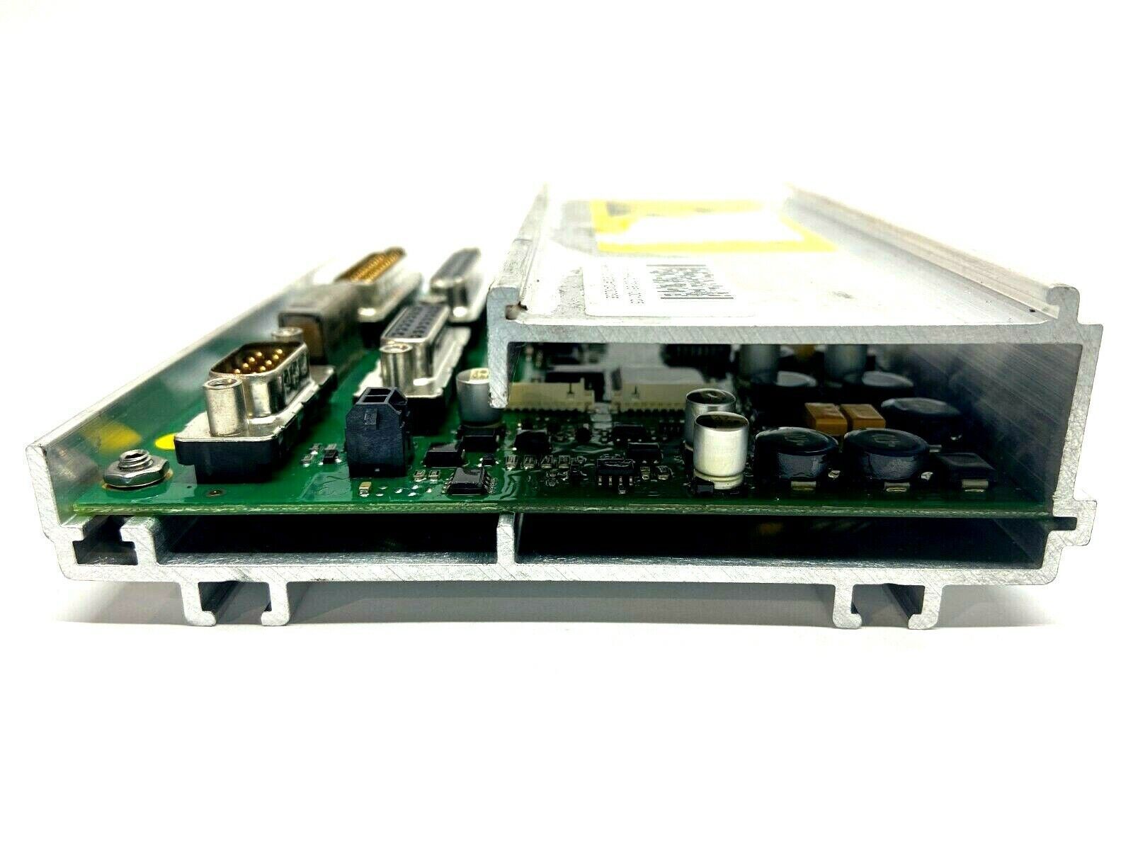 Picture 3 of 6