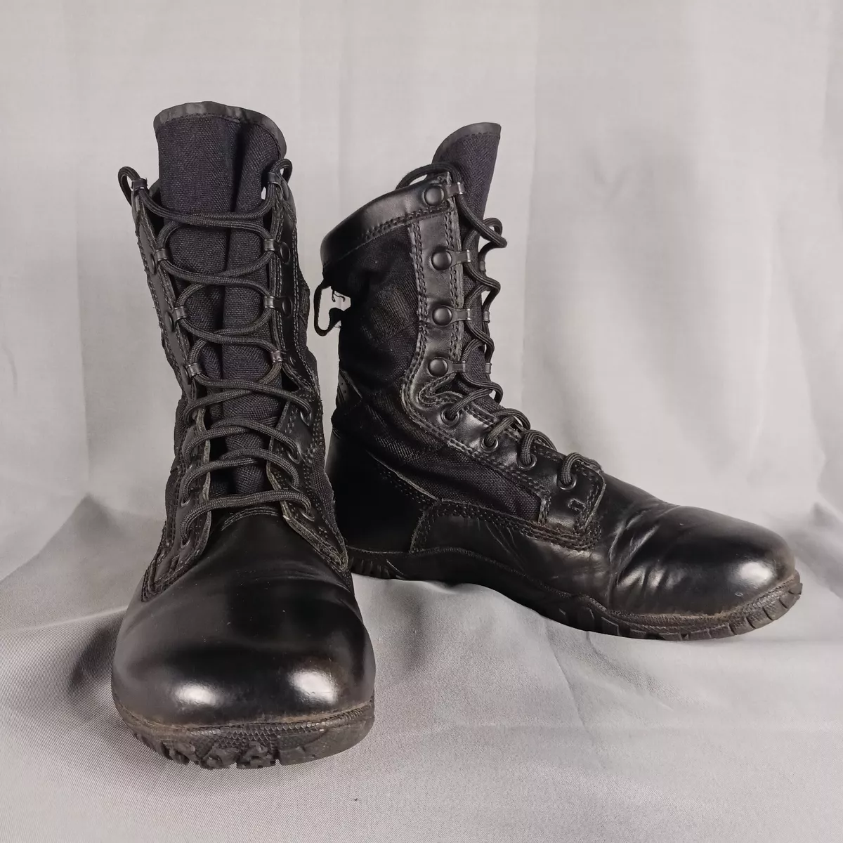 Tr102 boots clearance