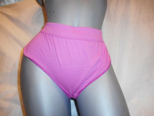 N/WO/T Hanes X-Temp Different Colors Briefs Panty Sizes 6,7,8,9,7 10 - Picture 9 of 12