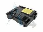 RM1-6322-00CN HP Laser/Scanner Montage Garantie
