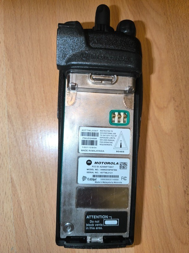 Zdjęcie 5 z 10