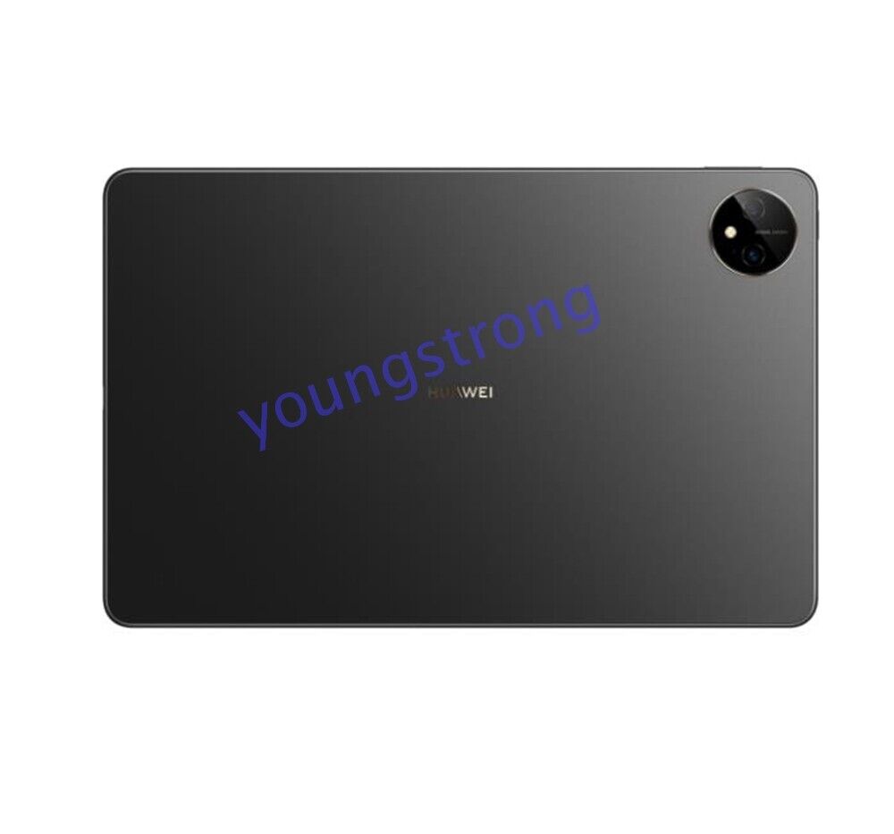 HUAWEI MatePad Pro 11in 2024 WiFi 12GB+512GB Tablet PC HUAWEI MatePad Pro 11in 2024 WiFi 12GB+512GB Tablet PC