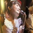 Foto 12 di 12
