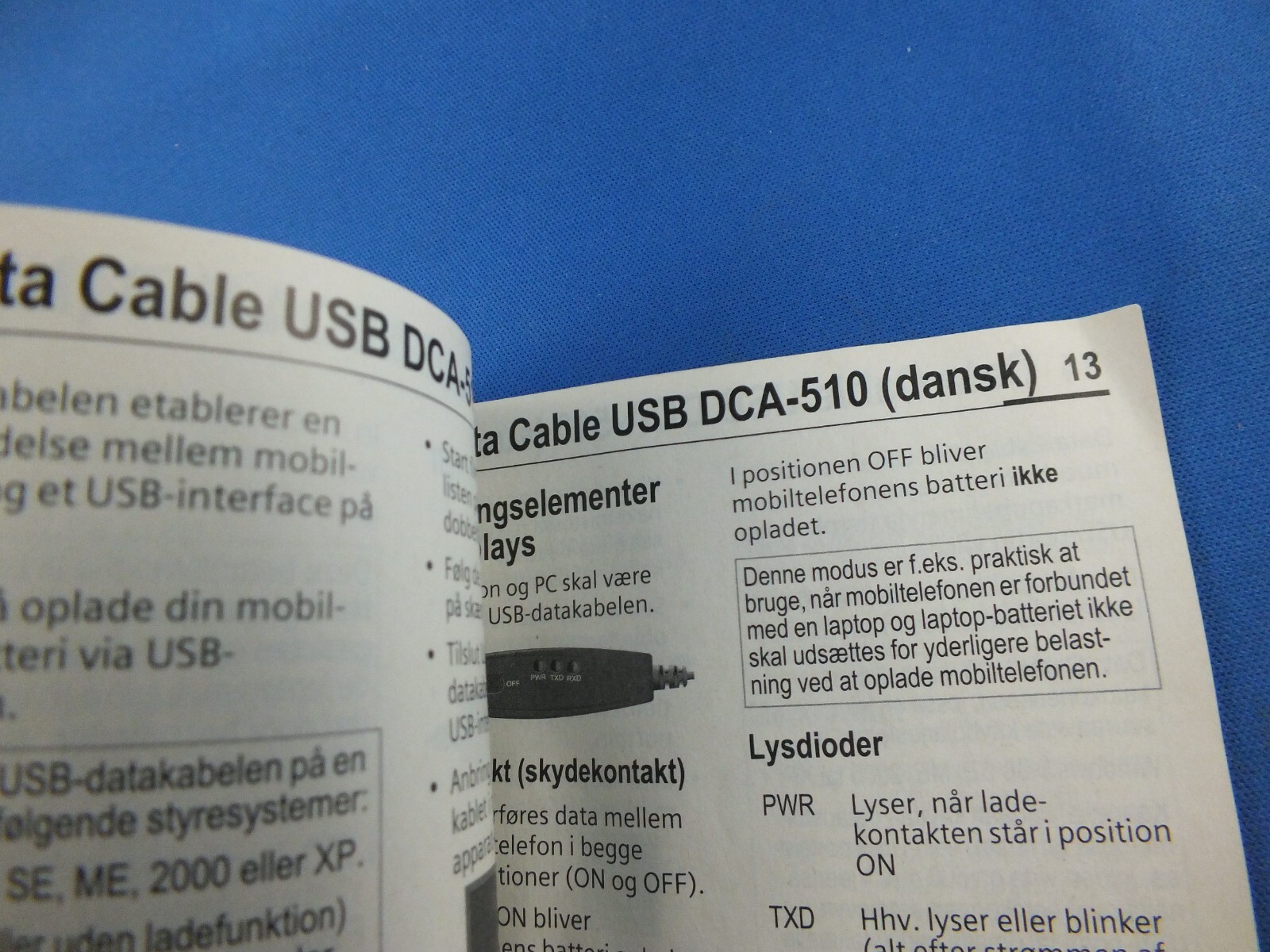 Bild 3 von 9