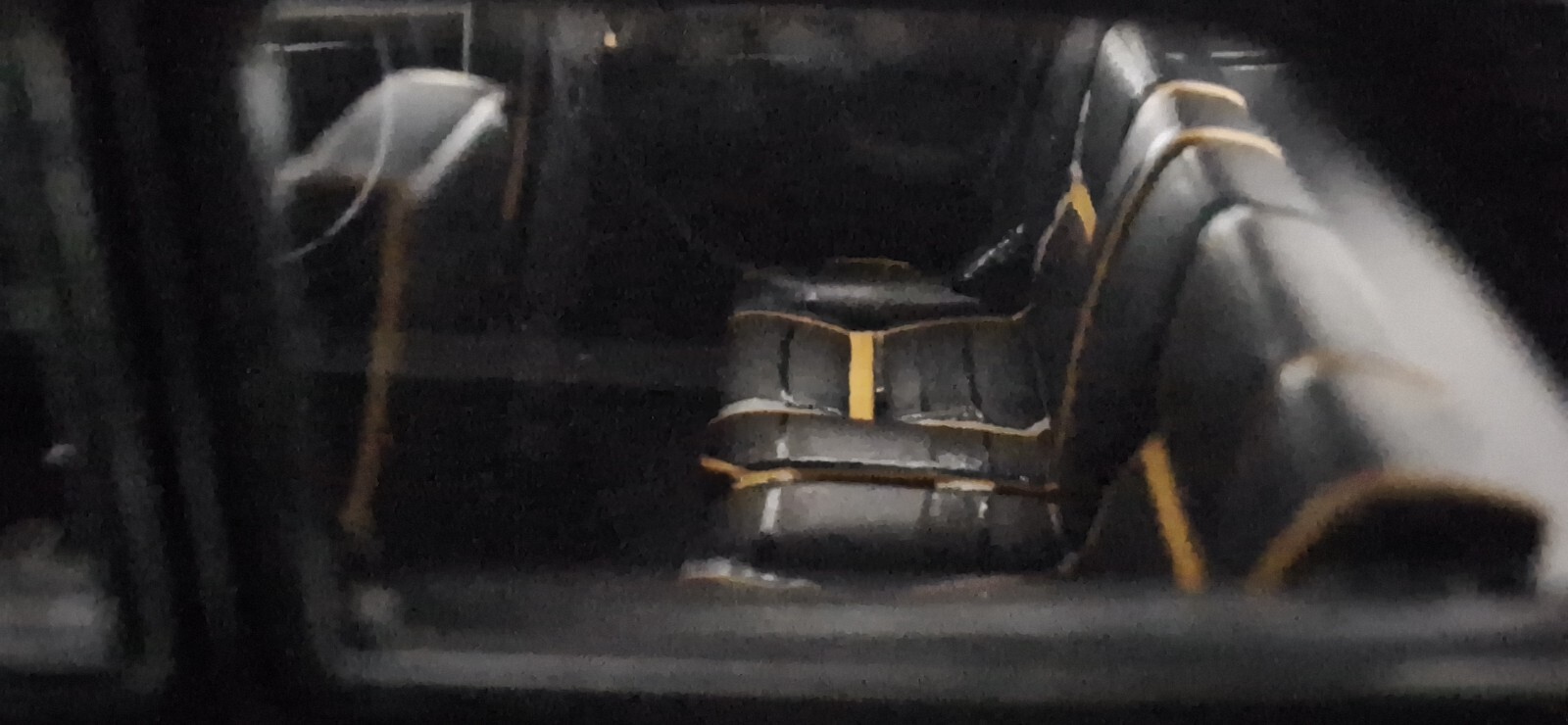 Picture 6 of 15