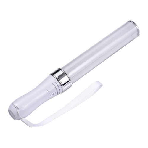 1PC LED Glow Stick 15 Color Lightsticks 2 Lighting Modes for Party Concert A6S0 - Picture 11 of 12