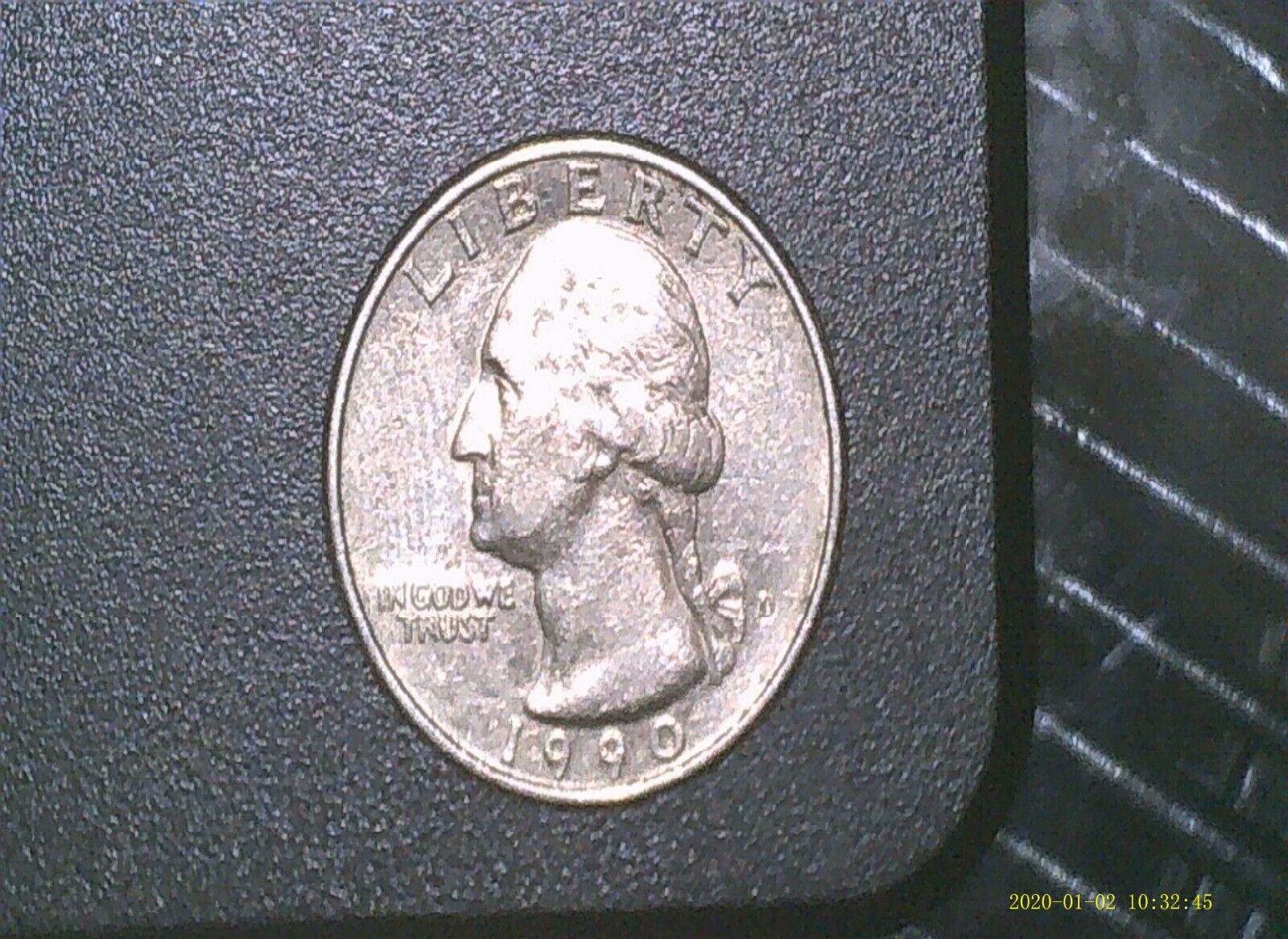 Picture 3 of 3