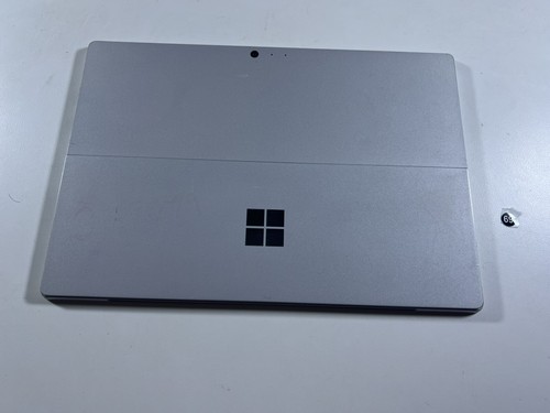 Microsoft Surface Pro 5 12.3 1796 Core I5-7300u 256GB SSD 8GB Ram Windows 11 - Afbeelding 9 van 15