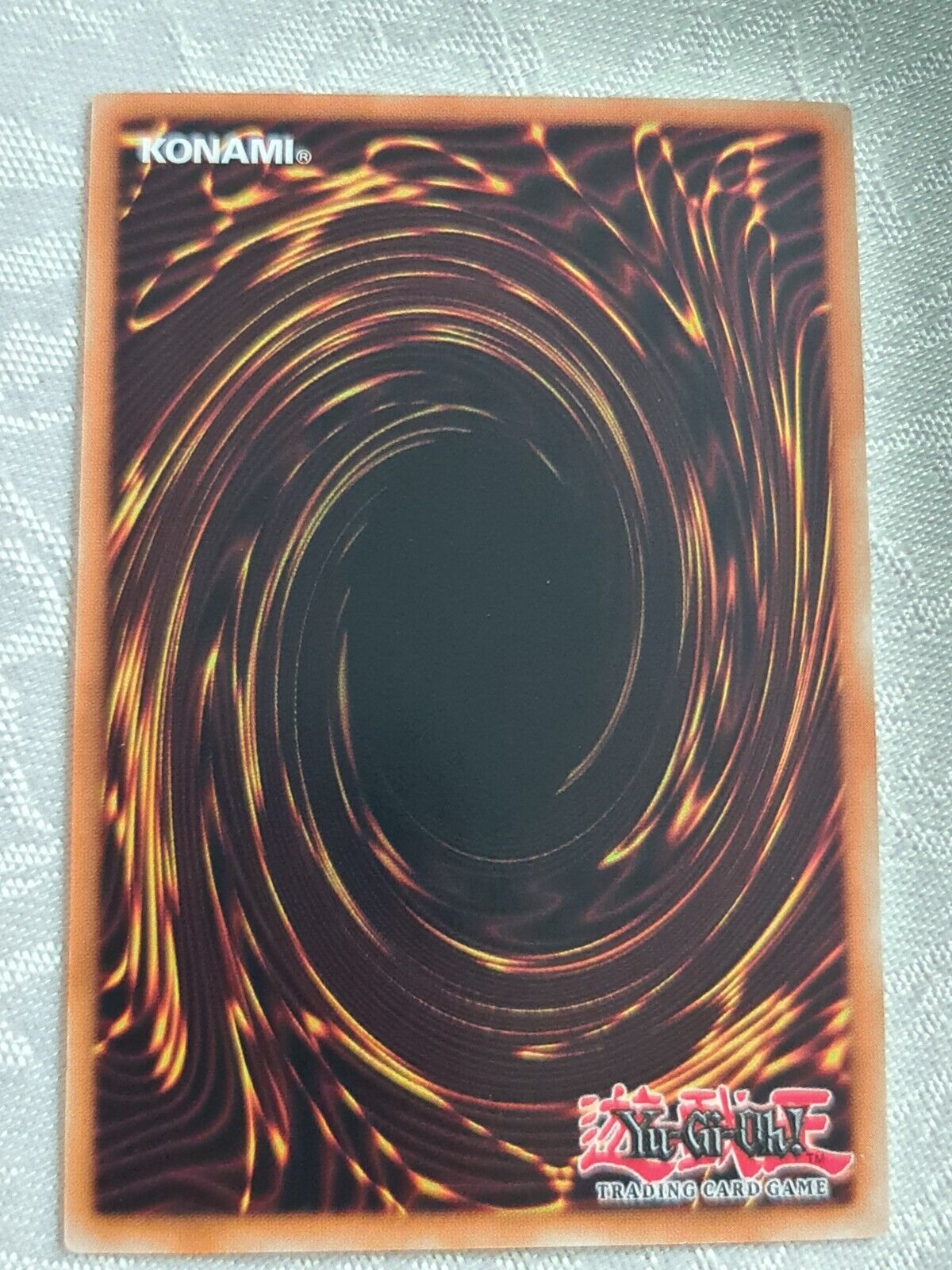 Picture 2 of 2