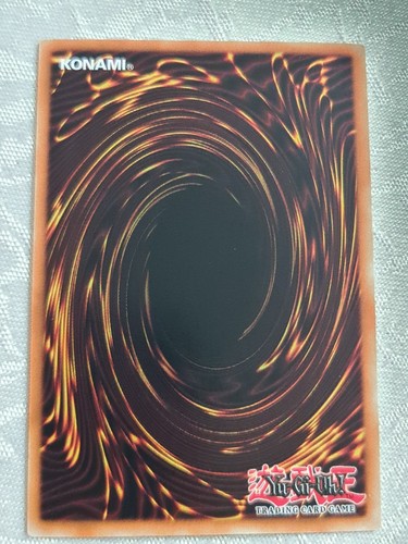 Blue-Eyes White Dragon●Quarter Century Secret Rare●LC01●2023●PORTUGUESE●LIM EDIT - Picture 2 of 2
