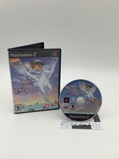 Dora the Explorer: Dora Saves the Snow Princess (Sony PlayStation 2, 2008)