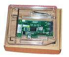 Promise Shoes Disk RAID Controller Cards Cards for PCI