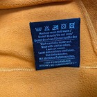 Foto 14 di 14