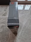 Foto 120 di 129