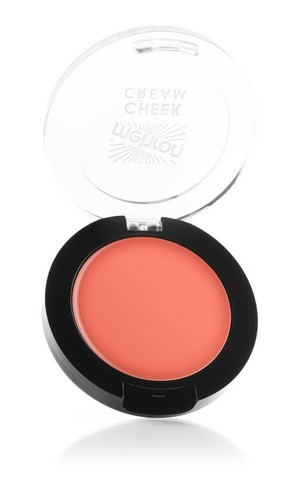 Mehron Theatrical Makeup -Cheek Cream -Special FX Blush- Stage ,TV, -Choose Any - Picture 5 of 28