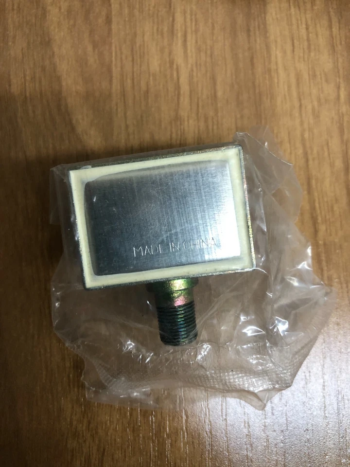 TRU-SPEC TSCW-6 (5-1000 MHz) DIGITAL READY 6DB TAP - Image 4 of 4