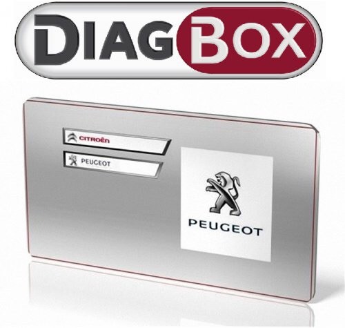 TÉLÉCHARGER DIAGBOX CITROEN GRATUIT DIAGBOX CITROEN GRATUIT TÉLÉCHARGER