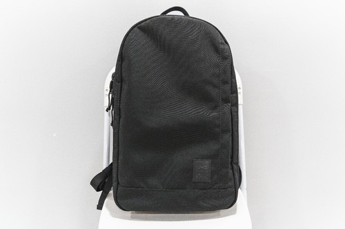 The Brown Buffalo x UAG ConcealPack 21L w/ Laptop Sleeve - Pre-Owned (Great)