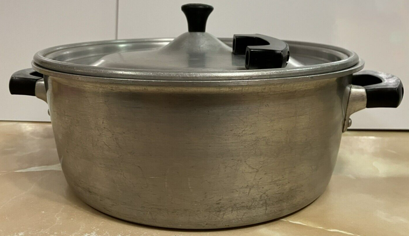 Picture 2 of 10