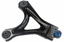 Suspension Control Arm and Ball Joint for Cougar, Contour, Mystique (CMK80390)