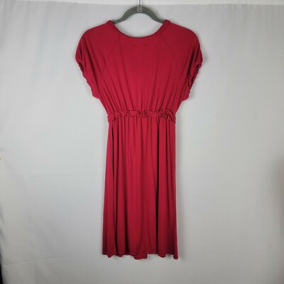 Sophie max best sale dresses