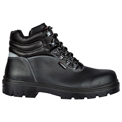 Cofra 26500 – 000.w42 taglia 42 s3 src Cofra 26500 – 000.w42 taglia 42 s3 src