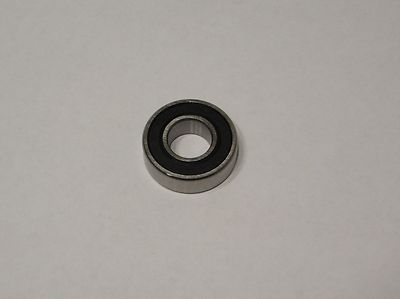 Replacement bearing Sherwood 23448 sh-23448 23448-SHW SHE-23448