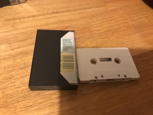 Atari cassette giochi - Foto 82 di 216
