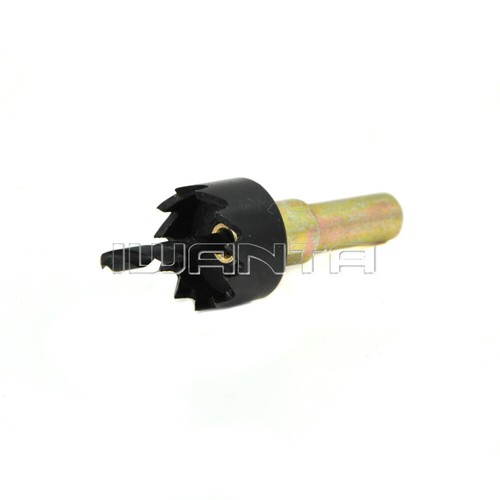 Customize Available Car Door Lamp Projector Shadow Light Replacement Part - Imagen 5 de 7