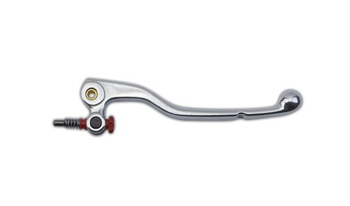 Clutch Lever For 2007 Husqvarna TC 450 - Picture 3 of 4