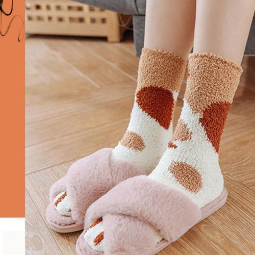 Calcetines Cat Paw - Imagen 6 de 8