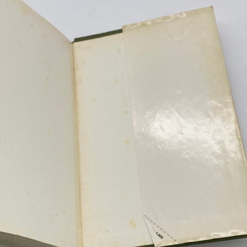 Cioe by Luca Goldoni Third Edition HB / Dust Jacket 1977 - Imagen 7 de 8