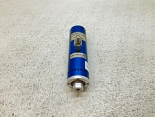 TA Systems TA-40ECS Ultrasonic Unit TA40ECS (VT)