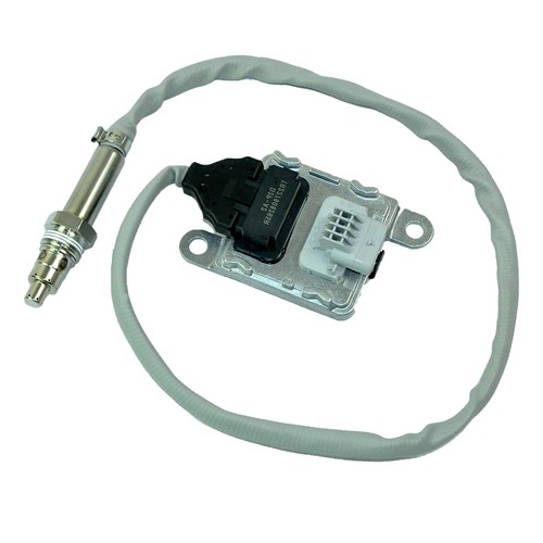 Nox Sensor Position 1 Nissan Navara NP300 2,3 dCi 2015-On 2279000Q0G 93463066 - Bild 7 von 7