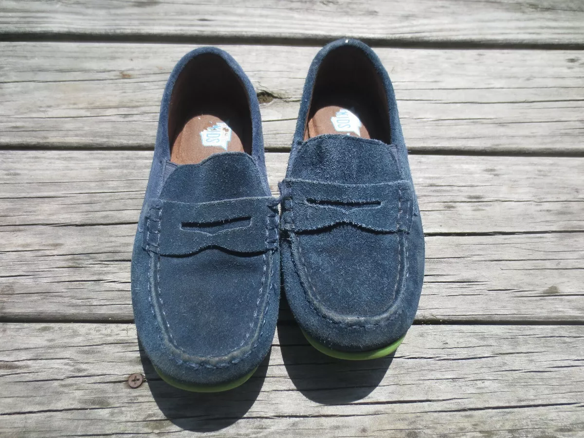 Ascot deals shoes ebay