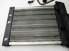 Foto 4 di 5
